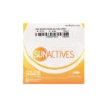 sunactiveSV156