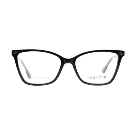 Kính gọng CHALLENGER CA30014_54