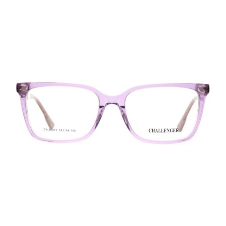 Kính gọng CHALLENGER CA30015_54
