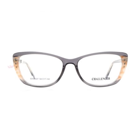 Kính gọng CHALLENGER CA30027_54
