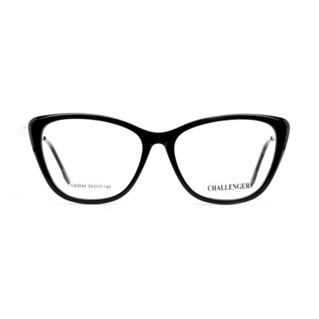 Kính gọng CHALLENGER CA3044_55