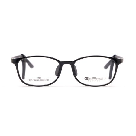 Kính gọng EXFASH EF418203_50