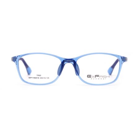 Kính gọng EXFASH EF418213_49