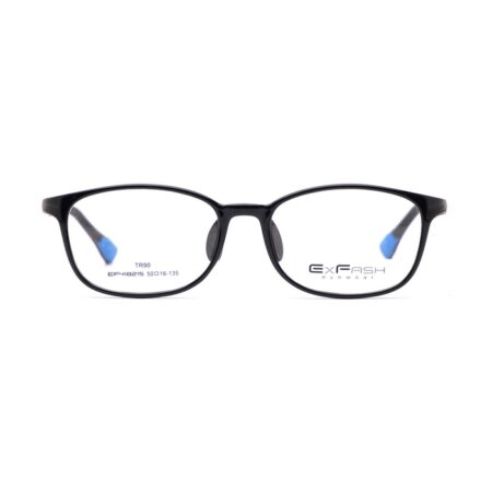 Kính gọng EXFASH EF418215_50