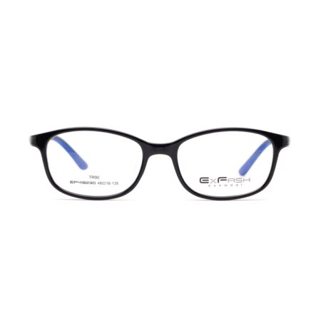 Kính gọng EXFASH EF418230_48