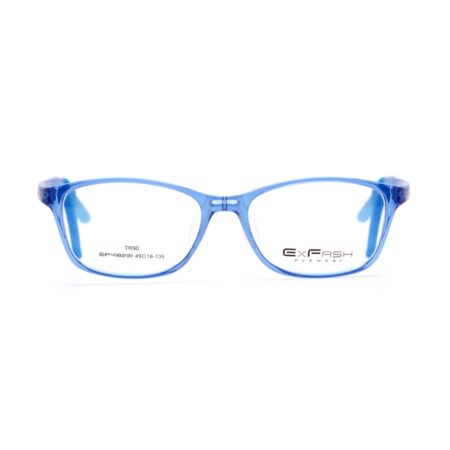Kính gọng EXFASH EF418231_49
