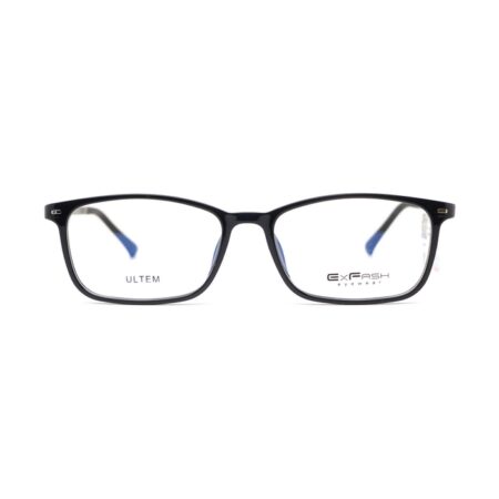 Kính gọng EXFASH EF6472_52
