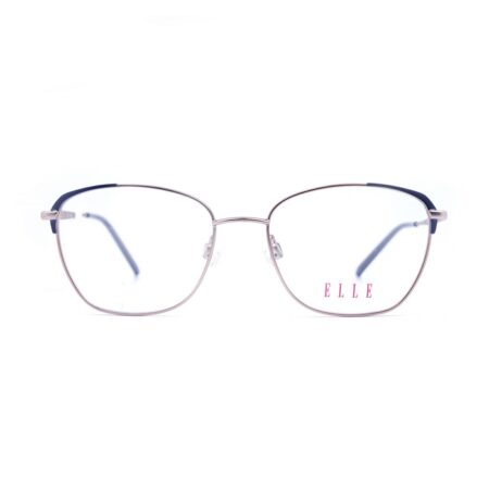 Kính gọng ELLE EL13500_52