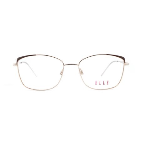 Kính gọng ELLE EL13501_53