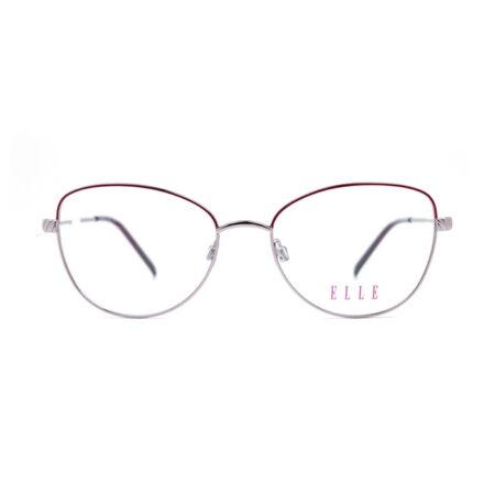 Kính gọng ELLE EL13506_53
