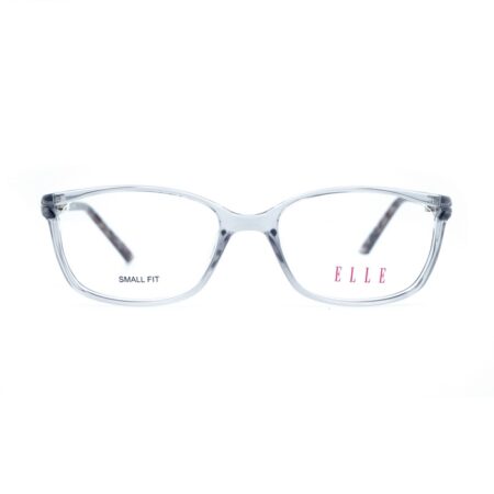 Kính gọng ELLE EL13519_48
