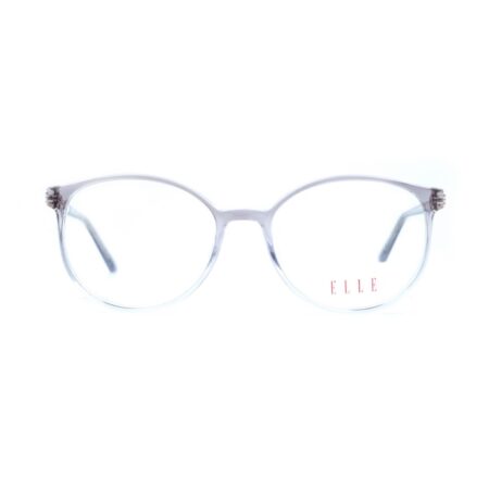 Kính gọng ELLE EL13523_52