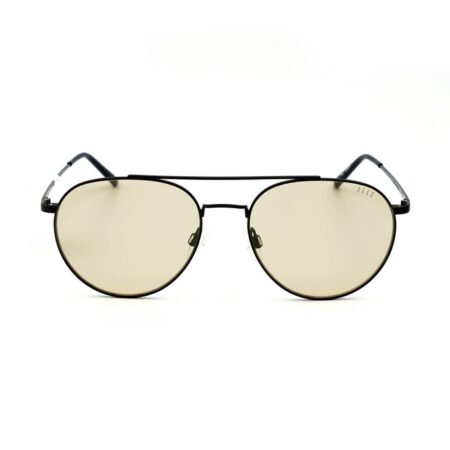 Kính mát ELLE EL14670_55