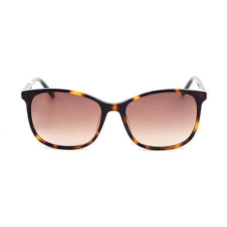 Kính mát ELLE EL14930_55