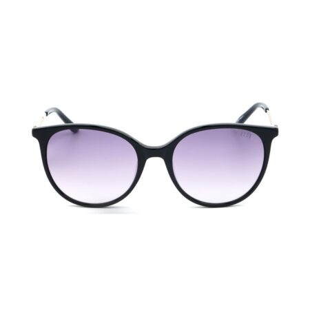 Kính mát ELLE EL14932_54