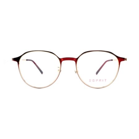 Kính gọng ESPRIT ET14338_52