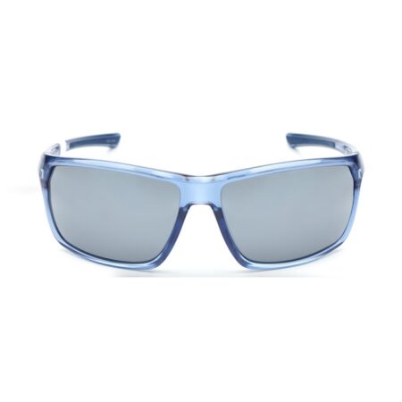 Kính mát ESPRIT ET19677_65