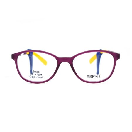 Kính gọng ESPRIT ET33433_46