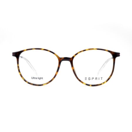 Kính gọng ESPRIT ET33480_51