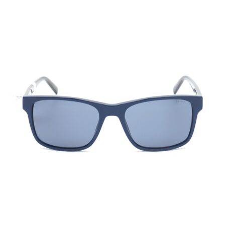 Kính mát ESPRIT ET40081_54