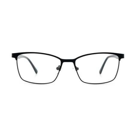 Kính gọng GIMI JS080_54