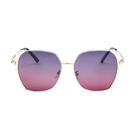 Kính mát JUBILANT JU2209S_59