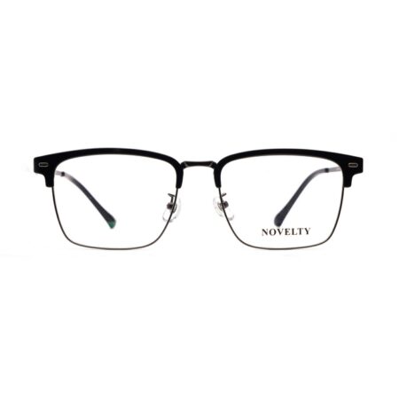 Kính gọng NOVELTY N3009_55