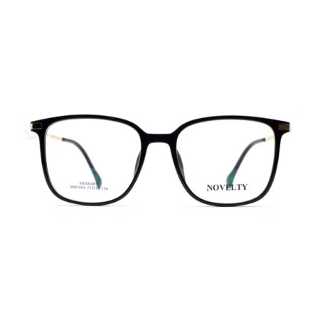 Kính gọng NOVELTY NM3004_53