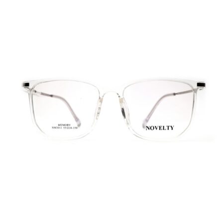 Kính gọng NOVELTY NM3011_55