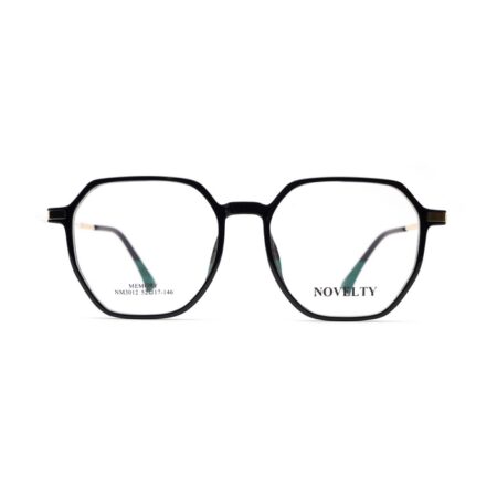 Kính gọng NOVELTY NM3012_52