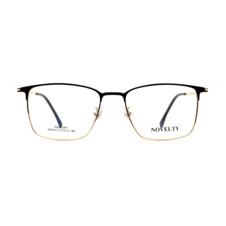 Kính gọng NOVELTY NM3014_55