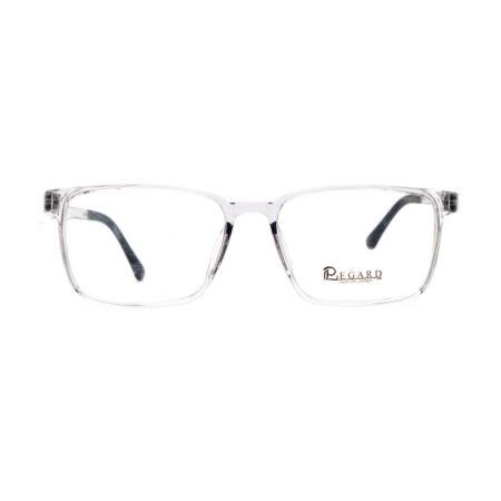 Kính gọng REGARD RP3001_54
