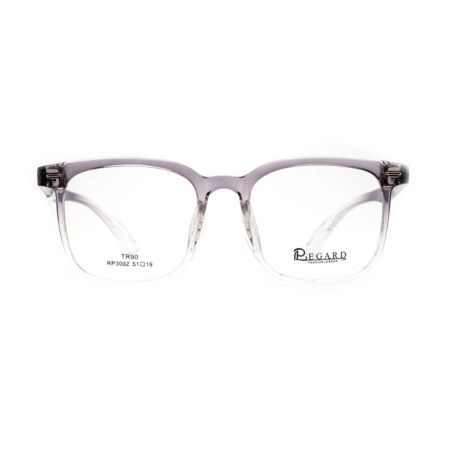 Kính gọng REGARD RP3002_51
