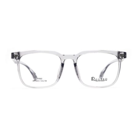 Kính gọng REGARD RP3003_53