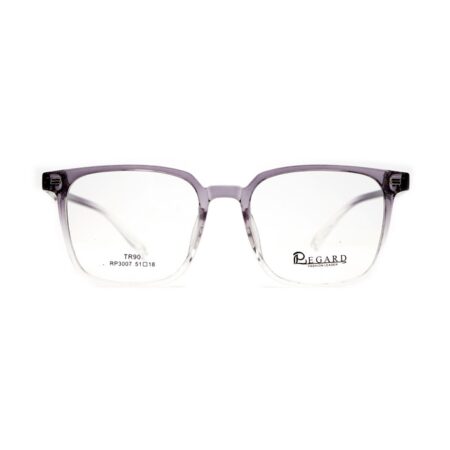 Kính gọng REGARD RP3007_51