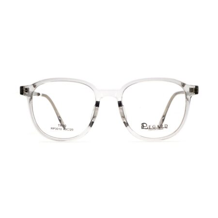 Kính gọng REGARD RP3010_49