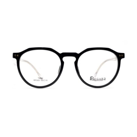Kính gọng REGARD RP3051_53