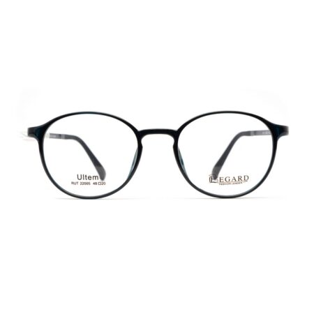 Kính gọng REGARD RUT22005_48