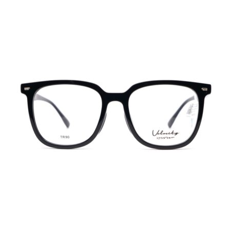 Kính gọng VELOCITY VL23289_52