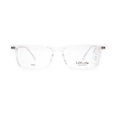 Kính gọng VELOCITY VL23324_55