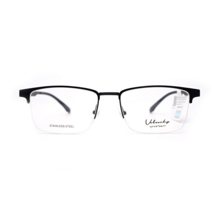 Kính gọng VELOCITY VL23333_55