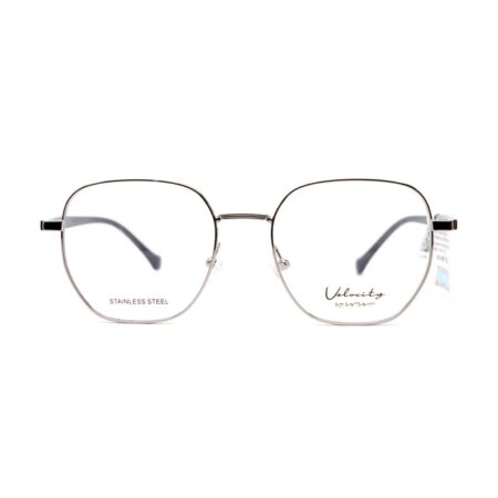 Kính gọng VELOCITY VL23355_52