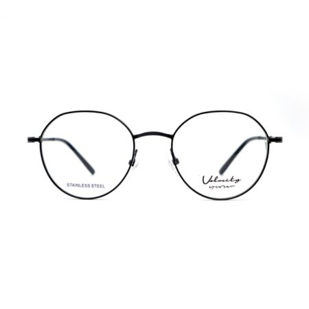 Kính gọng VELOCITY VL23356_49