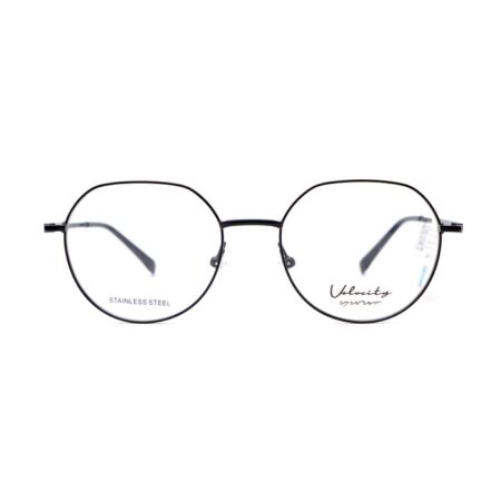 Kính gọng VELOCITY VL23359_51