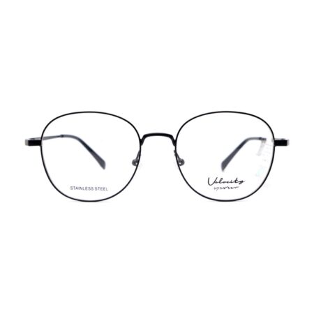 Kính gọng VELOCITY VL23360_52