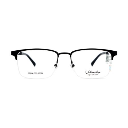 Kính gọng VELOCITY VL23365_53