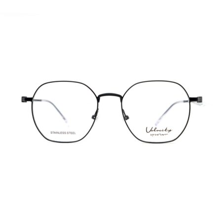 Kính gọng VELOCITY VL23429_51