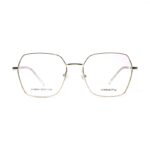 VL26934_C1-2.jpg