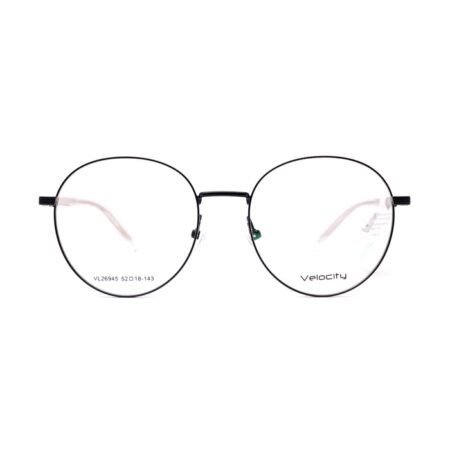 Kính gọng VELOCITY VL26945_52