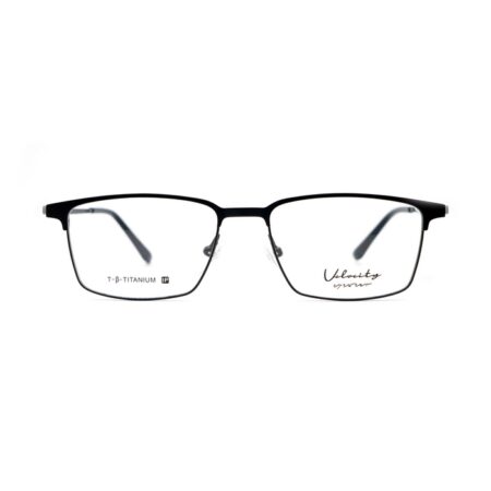 Kính gọng VELOCITY VL281076_53